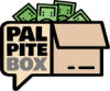 PalpiteBox