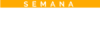 PalpiteBox